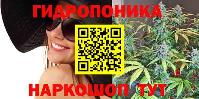 метадон Гусиноозёрск