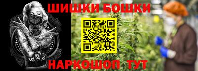 первитин Гусев